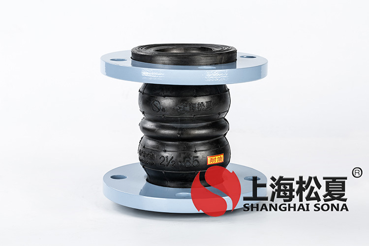 KXT-FD2型雙球體彈簧<a href='http://www.jsintltrading.com' target='_blank'><u>減震器</u></a>