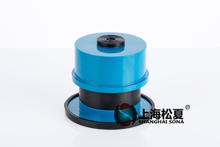 ZTE阻尼彈簧<a href='http://www.jsintltrading.com' target='_blank'><u>減震器</u></a>的.點(diǎn)