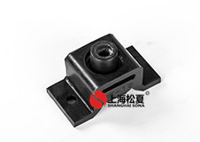 橡膠阻尼<a href='http://www.jsintltrading.com' target='_blank'><u>減震器</u></a>經濟實惠