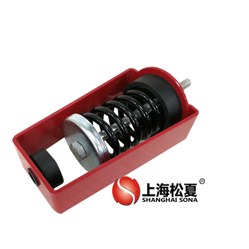 <a href='http://www.jsintltrading.com' target='_blank'><u>橡膠減震器</u></a>