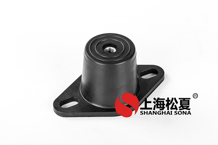 <a href='http://www.jsintltrading.com' target='_blank'><u>橡膠減震器</u></a>