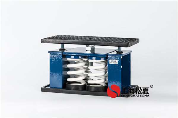 液壓式<a href='http://www.jsintltrading.com' target='_blank'><u>彈簧減震器</u></a>的詳細(xì)介紹