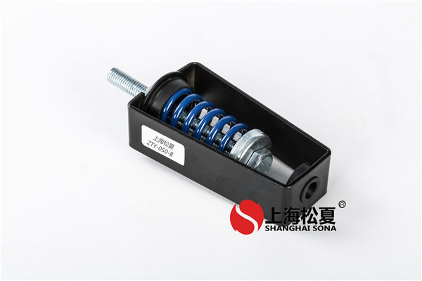 汽車行業用<a href='http://www.jsintltrading.com' target='_blank'><u>減震器</u></a>
