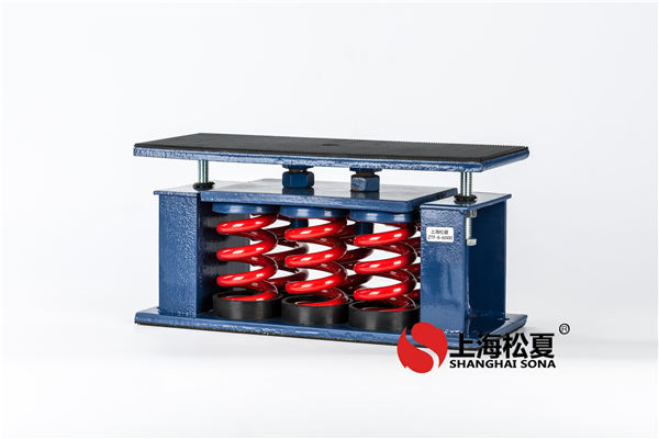 ZTF-6-6000<a href='http://www.jsintltrading.com' target='_blank'><u>減震器</u></a>