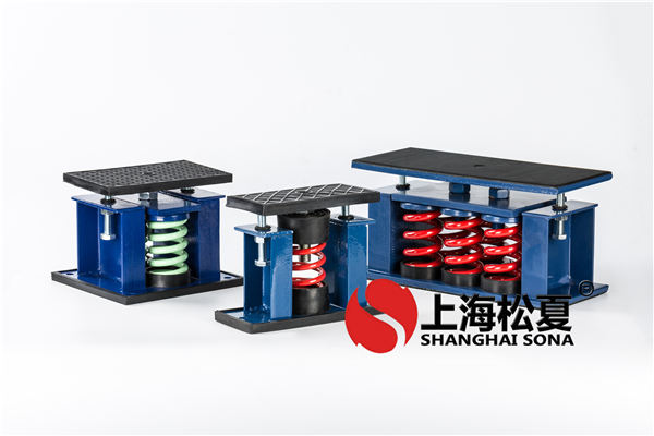 <a href='http://www.jsintltrading.com' target='_blank'><u>彈簧減震器</u></a>組合