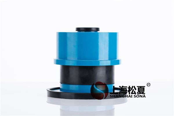 減振動工具-<a href='http://www.jsintltrading.com' target='_blank'><u>減震器</u></a>