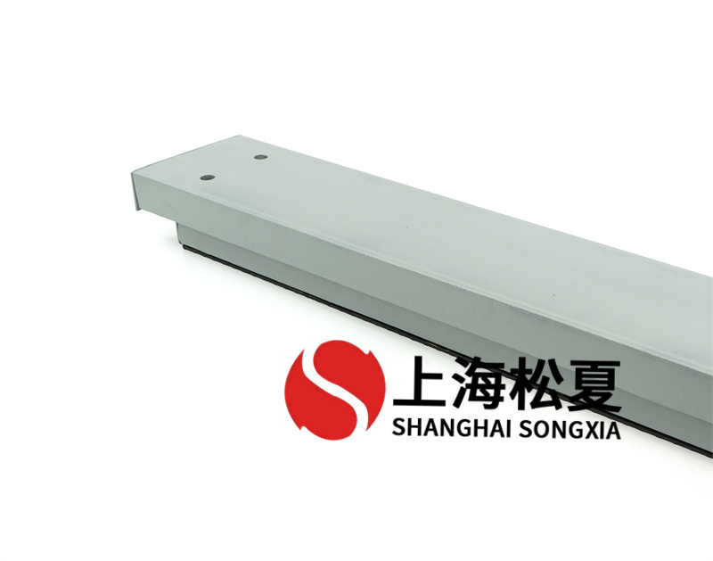 怎樣處理安裝可調阻尼<a href='http://www.jsintltrading.com' target='_blank'><u>減振器</u></a>？