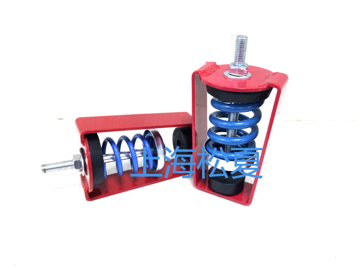<a href='http://www.jsintltrading.com' target='_blank'><u>彈簧減震器</u></a>