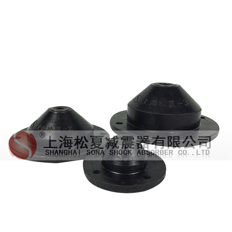 高速?zèng)_床應(yīng)該選擇哪種橡膠<a href='http://www.jsintltrading.com' target='_blank'><u>減震器</u></a>