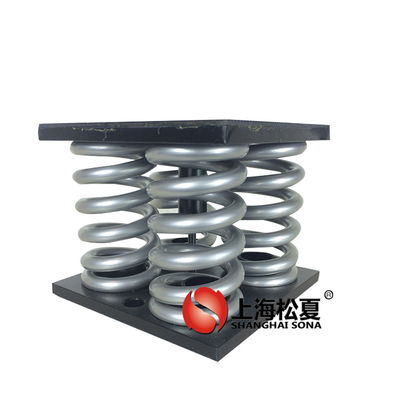 組合式不銹鋼彈簧<a href='http://www.jsintltrading.com' target='_blank'><u>減震器</u></a>