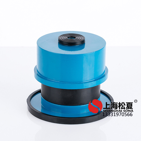 ZTA型阻尼彈簧<a href='http://www.jsintltrading.com' target='_blank'><u>減震器</u></a>