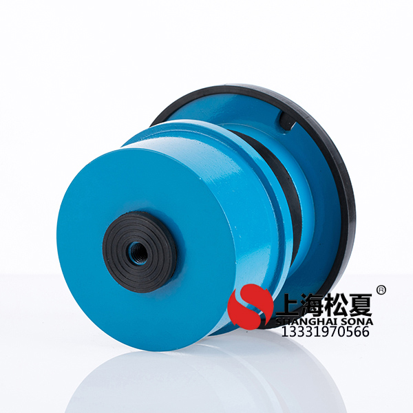 ZTA型阻尼彈簧<a href='http://www.jsintltrading.com' target='_blank'><u>減震器</u></a>