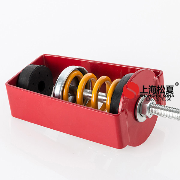 金屬<a href='http://www.jsintltrading.com' target='_blank'><u>減震器</u></a>檢查時不可避免的問題有哪些