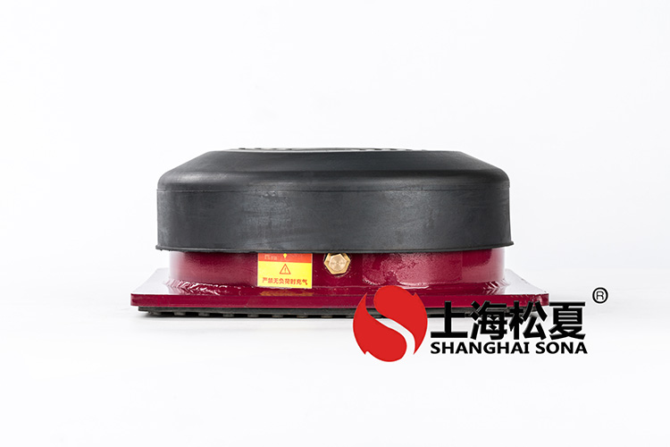 工業洗衣機用什么<a href='http://www.jsintltrading.com' target='_blank'><u>減震器</u></a>效果好