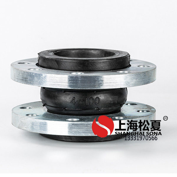 坐式風(fēng)機(jī)彈簧<a href='http://www.jsintltrading.com' target='_blank'><u>減震器</u></a>