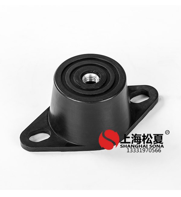ZTA型阻尼<a href='http://www.jsintltrading.com' target='_blank'><u>彈簧減震器</u></a>