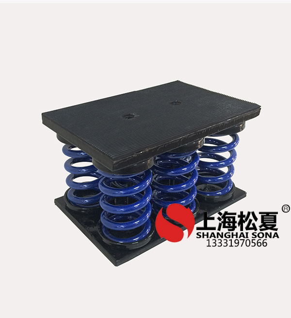 DZT型大載荷阻尼<a href='http://www.jsintltrading.com' target='_blank'><u>彈簧減震器</u></a>