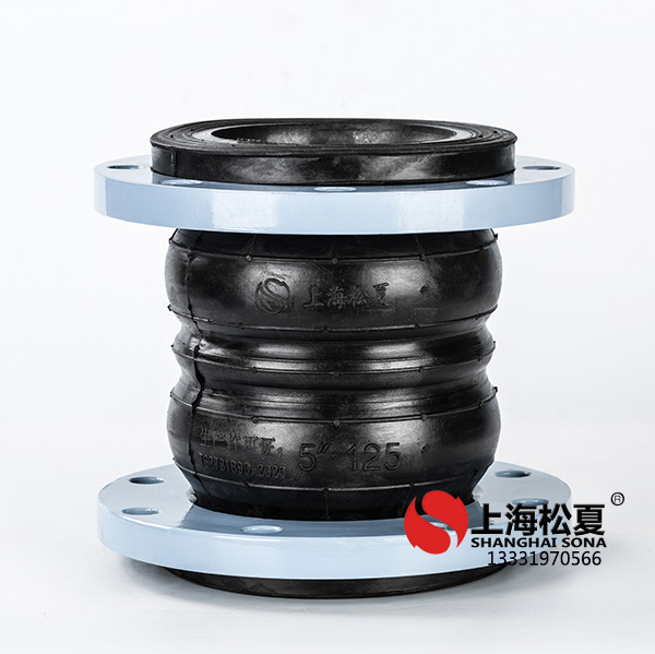 ZTS型吊式彈簧<a href='http://www.jsintltrading.com' target='_blank'><u>減震器</u></a>