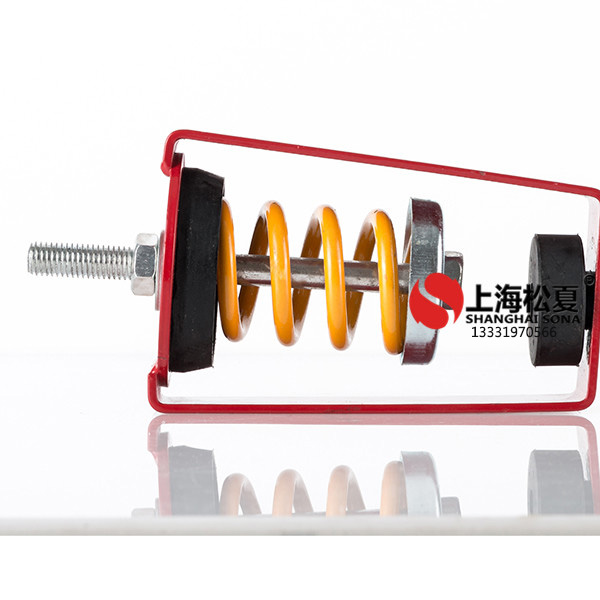 彈簧<a href='http://www.jsintltrading.com' target='_blank'><u>減震器</u></a>