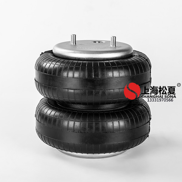 空氣<a href='http://www.jsintltrading.com' target='_blank'><u>彈簧減震器</u></a>和氣囊減震器有什么區(qū)別