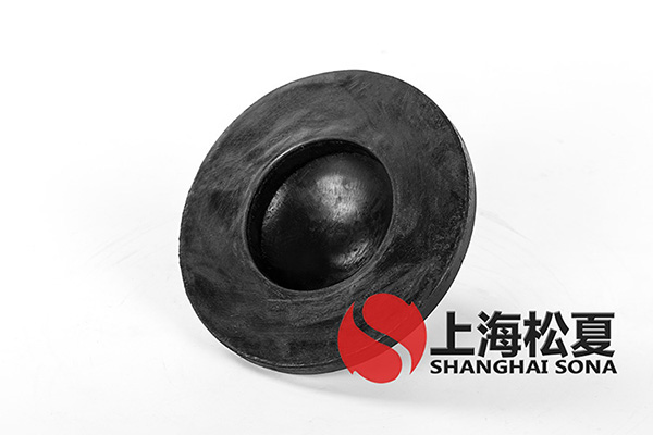 JGD<a href='http://www.jsintltrading.com' target='_blank'><u>橡膠減震器</u></a>圖片