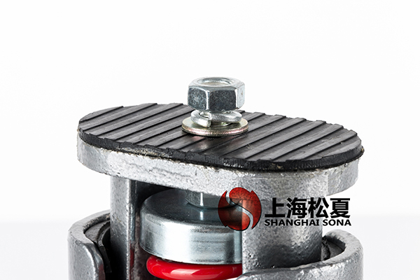 JB<a href='http://www.jsintltrading.com' target='_blank'><u>彈簧減震器</u></a>圖片