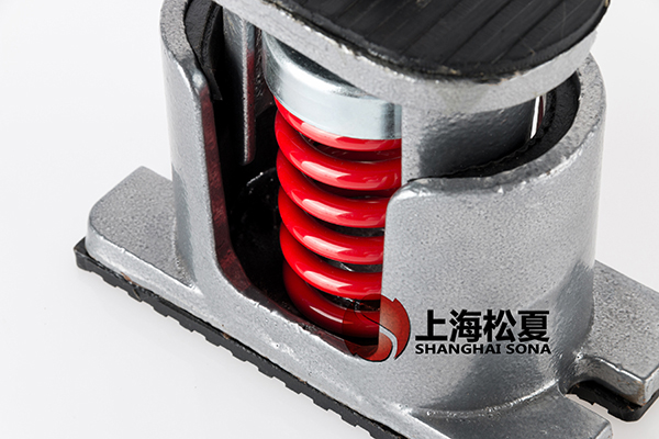 JB<a href='http://www.jsintltrading.com' target='_blank'><u>彈簧減震器</u></a>圖片