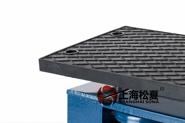 <a href='http://www.jsintltrading.com' target='_blank'><u>彈簧減震器</u></a>圖片2