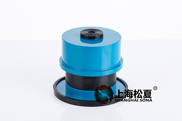 彈簧<a href='http://www.jsintltrading.com' target='_blank'><u>減震器</u></a>的行業發展