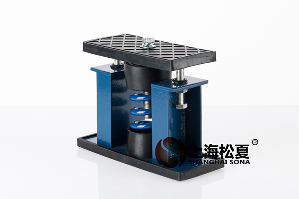 彈簧<a href='http://www.jsintltrading.com' target='_blank'><u>減震器</u></a>經濟發展