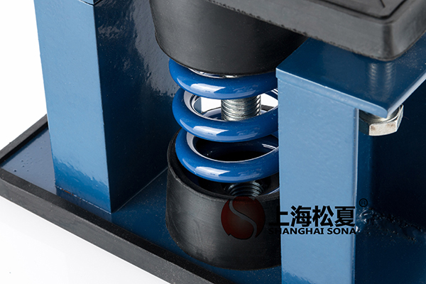 <a href='http://www.jsintltrading.com' target='_blank'><u>彈簧減震器</u></a>圖片1