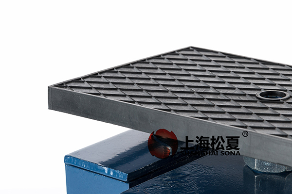 <a href='http://www.jsintltrading.com' target='_blank'><u>彈簧減震器</u></a>應用范圍