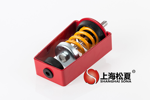 彈簧<a href='http://www.jsintltrading.com' target='_blank'><u>減震器</u></a>簡介