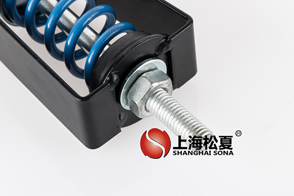 <a href='http://www.jsintltrading.com' target='_blank'><u>彈簧減震器</u></a>圖片2