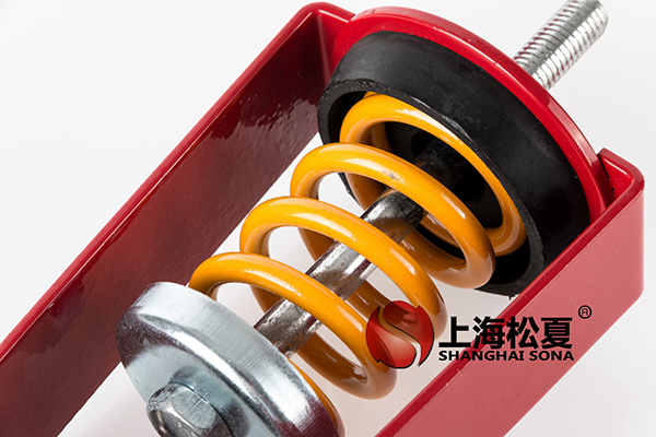 <a href='http://www.jsintltrading.com' target='_blank'><u>彈簧減震器</u></a>圖片1
