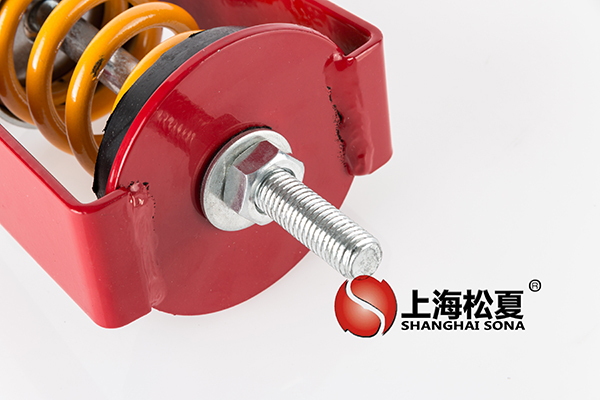 <a href='http://www.jsintltrading.com' target='_blank'><u>彈簧減震器</u></a>圖片2