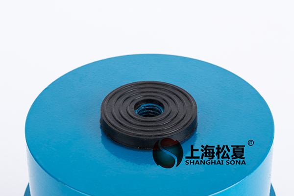 <a href='http://www.jsintltrading.com' target='_blank'><u>彈簧減震器</u></a>圖片2