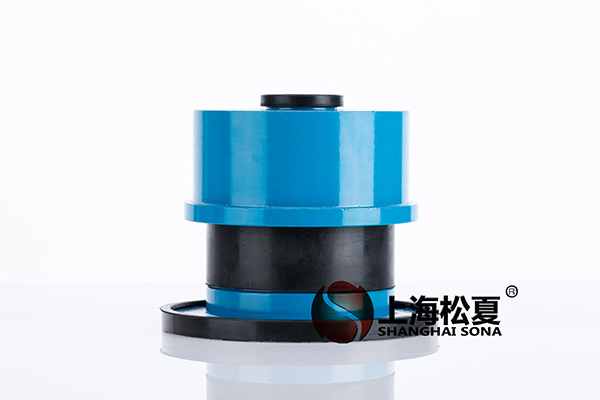 彈簧<a href='http://www.jsintltrading.com' target='_blank'><u>減震器</u></a>簡介