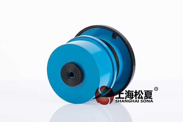 <a href='http://www.jsintltrading.com' target='_blank'><u>彈簧減震器</u></a>圖片1