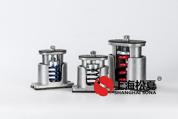 <a href='http://www.jsintltrading.com' target='_blank'><u>彈簧減震器</u></a>高清實(shí)拍圖