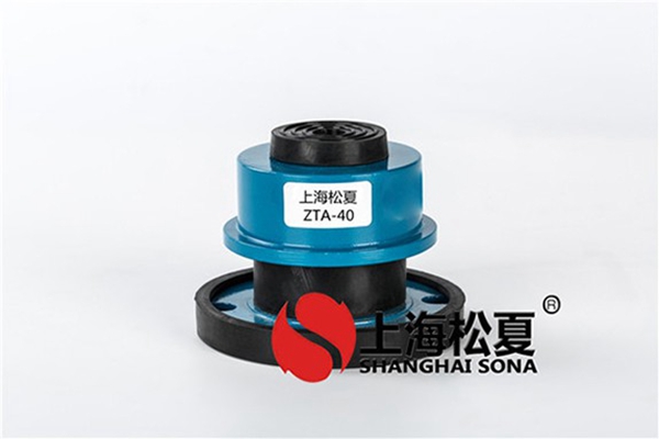 南陵阻尼<a href='http://www.jsintltrading.com' target='_blank'><u>減震器</u></a>廠家