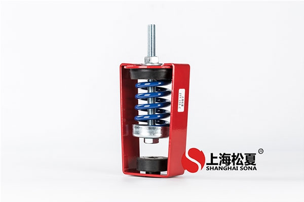 變壓器彈簧減震器與其它減震器有什么不同？
