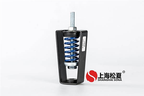 變壓器彈簧減震器與其它減震器有什么不同？