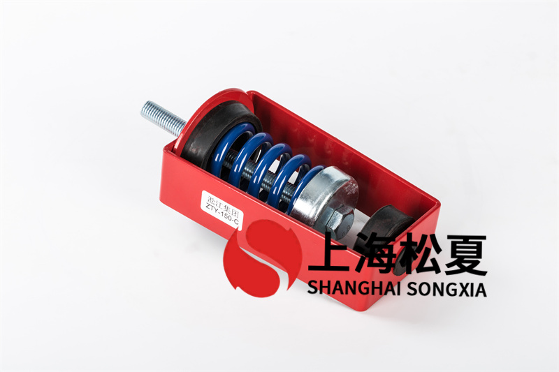 <a href='http://www.jsintltrading.com' target='_blank'><u>彈簧減震器</u></a>的機械領域