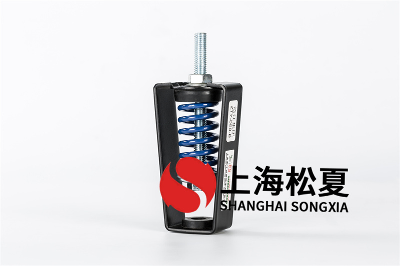 <a href='http://www.jsintltrading.com' target='_blank'><u>減震器</u></a>的技術性詳細介紹