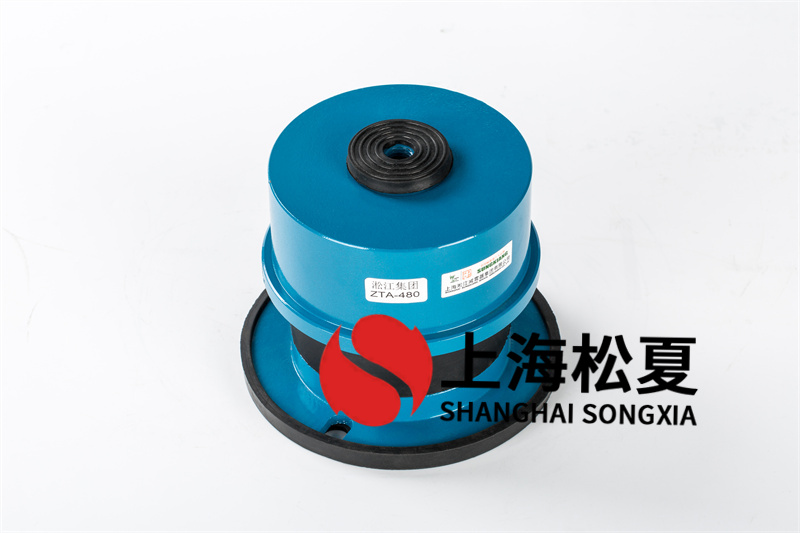 阻尼彈簧<a href='http://www.jsintltrading.com' target='_blank'><u>減震器</u></a>有什么安裝方式？