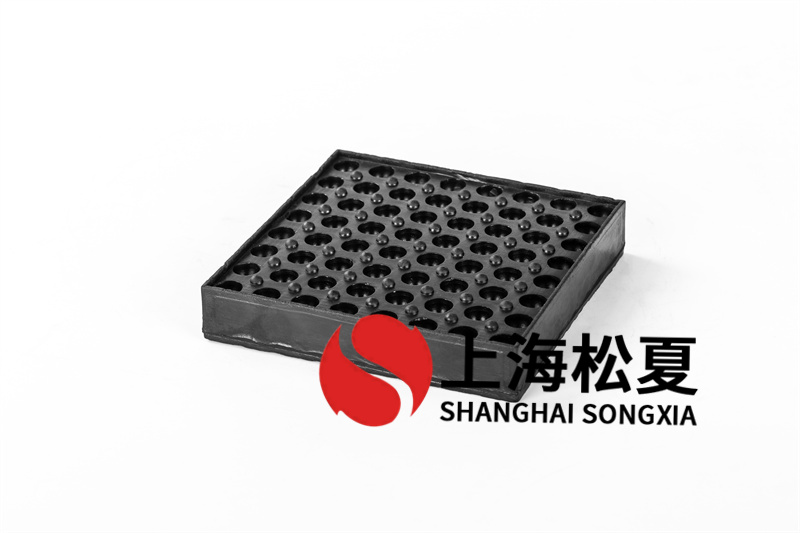橡膠<a href='http://www.jsintltrading.com' target='_blank'><u>減震器</u></a>安裝使用前需要做哪些準備工作？