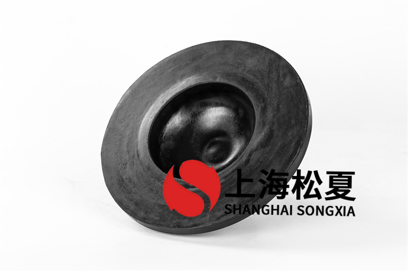 橡膠<a href='http://www.jsintltrading.com' target='_blank'><u>減震器</u></a>制作的優點有哪些