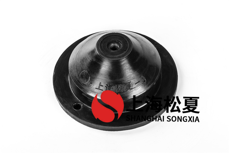 <a href='http://www.jsintltrading.com' target='_blank'><u>橡膠減震器</u></a>制作的優點有哪些