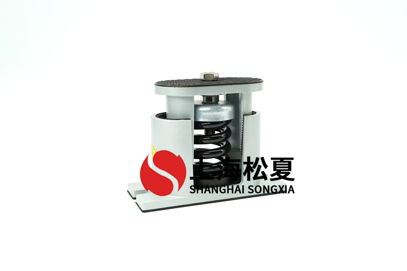 彈簧<a href='http://www.jsintltrading.com' target='_blank'><u>減震器</u></a>行業發展趨勢